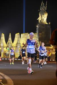 BIB: 
                            <button type="button" onclick="openModal(24362966)" class="btn btn-primary btn-sm float-right btn-popup" data-toggle="modal" data-target=".modal-high-quality">
                        <i class="fas fa-shopping-cart"></i> Add to Cart
                    </button>
                                            <button type="button" onclick="isThisMe(24362966, true)" class="btn btn-success btn-sm float-right btn-popup btn-isme hidden" data-toggle="tooltip" data-placement="bottom" title="นี่คือรูปของคุณใช่ไหม คลิกที่นี่เพื่อเอาเข้าอัลบั้ม">
                        <i class="fas fa-plus"></i> Add to album
                    </button>
                    <button type="button" onclick="isThisMe(24362966, false)" class="btn btn-warning btn-sm float-right btn-popup btn-isnotme hidden">
                        <i class="fas fa-ban"></i> Remove from album
                    </button>